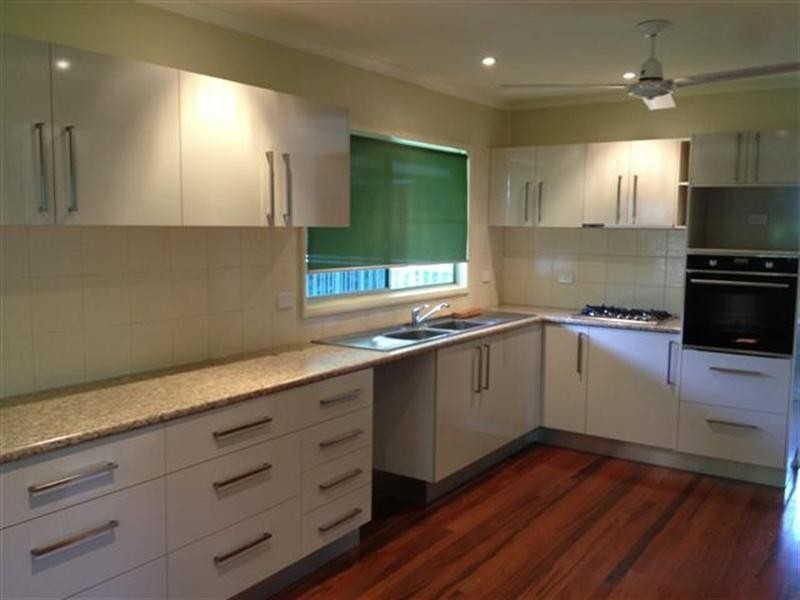 31 Cutten Street, Bingil Bay QLD 4852