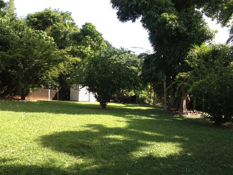 31 Cutten Street, Bingil Bay QLD 4852