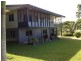 31 Cutten Street, Bingil Bay QLD 4852