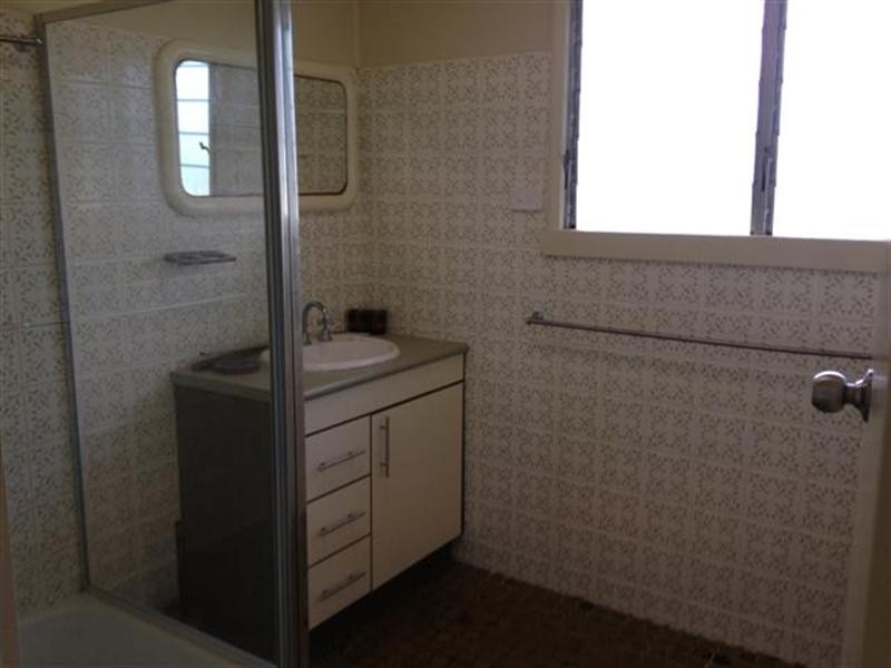 31 Cutten Street, Bingil Bay QLD 4852