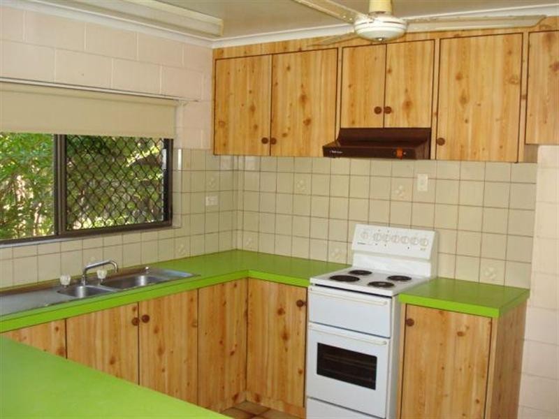 1/95 Reid Road, Wongaling Beach QLD 4852