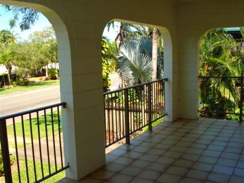 1/95 Reid Road, Wongaling Beach QLD 4852