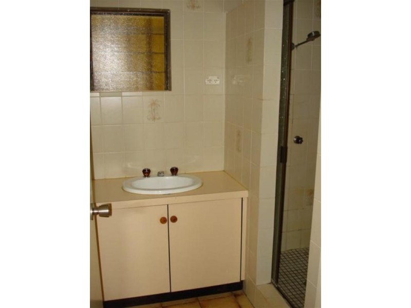 1/95 Reid Road, Wongaling Beach QLD 4852