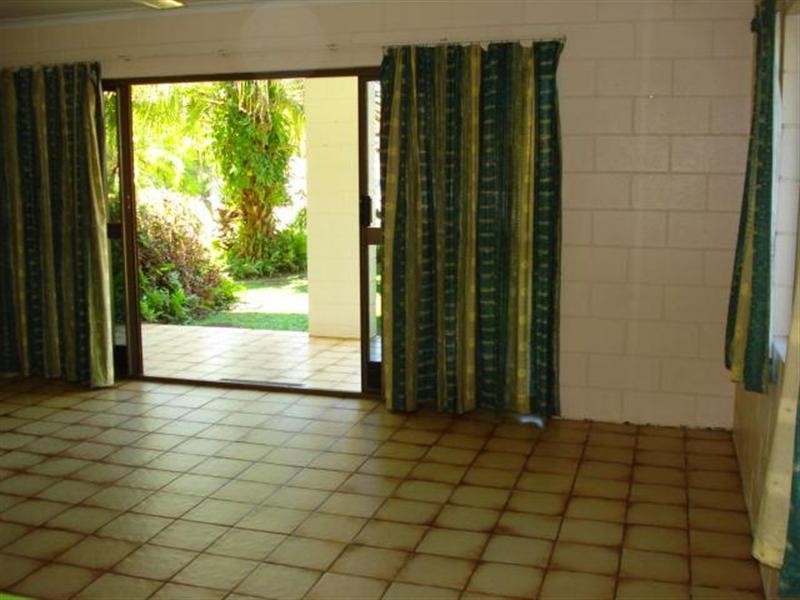 1/95 Reid Road, Wongaling Beach QLD 4852