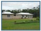 742 East Feluga Road, East Feluga QLD 4854