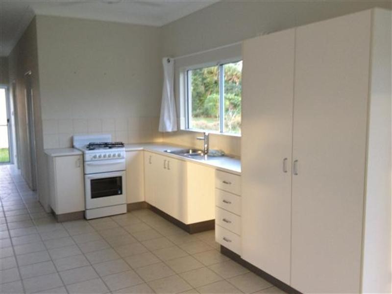 742 East Feluga Road, East Feluga QLD 4854