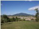 742 East Feluga Road, East Feluga QLD 4854