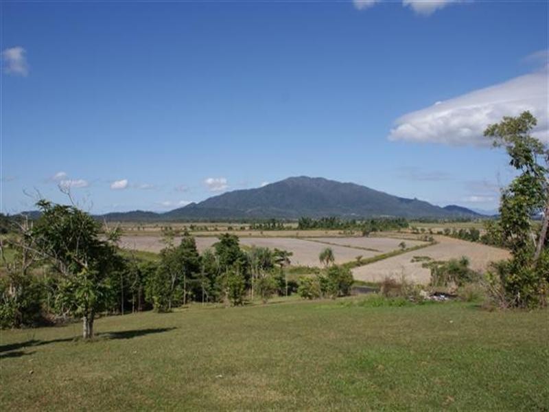 742 East Feluga Road, East Feluga QLD 4854