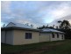 742 East Feluga Road, East Feluga QLD 4854