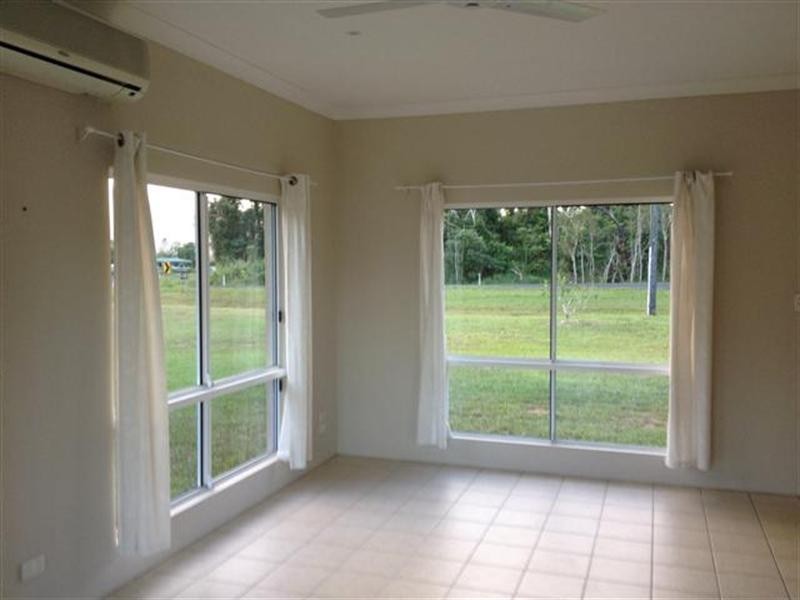 742 East Feluga Road, East Feluga QLD 4854