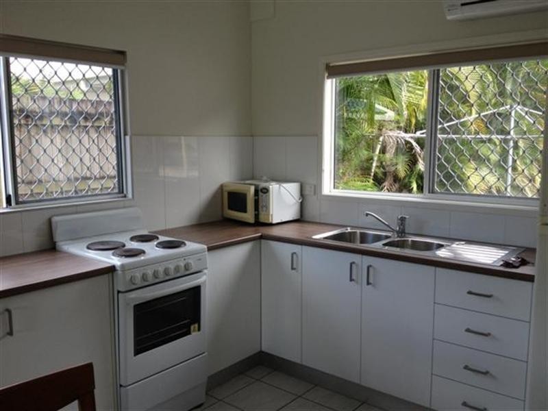 10/55 Reid Road, Wongaling Beach QLD 4852