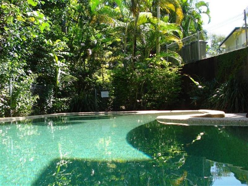 10/55 Reid Road, Wongaling Beach QLD 4852