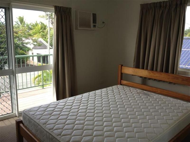 10/55 Reid Road, Wongaling Beach QLD 4852