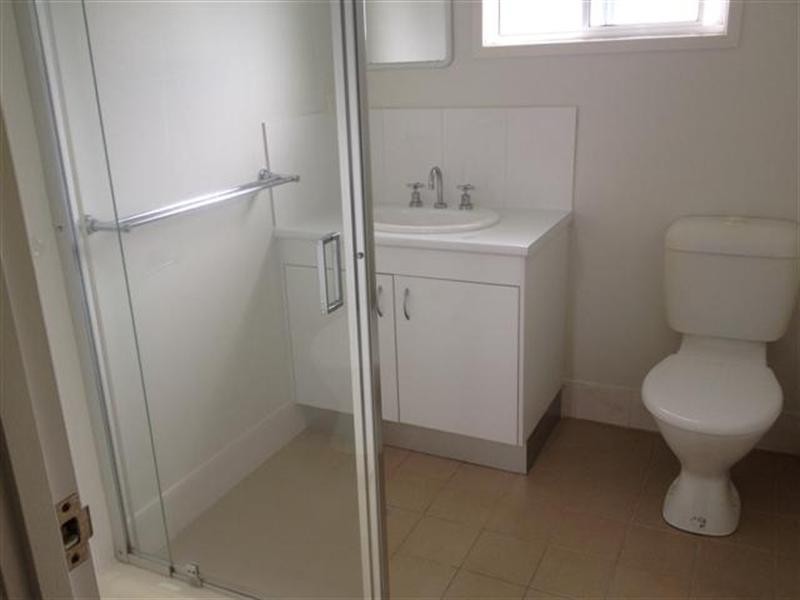 10/55 Reid Road, Wongaling Beach QLD 4852