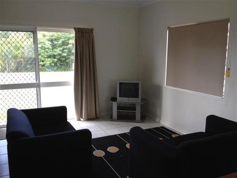 10/55 Reid Road, Wongaling Beach QLD 4852