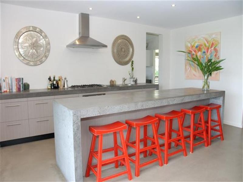 45 Cutten Street, Bingil Bay QLD 4852