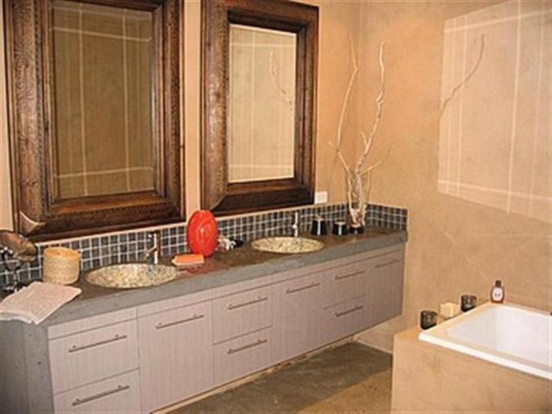 45 Cutten Street, Bingil Bay QLD 4852