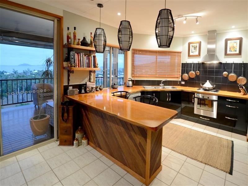 Mission Beach QLD 4852