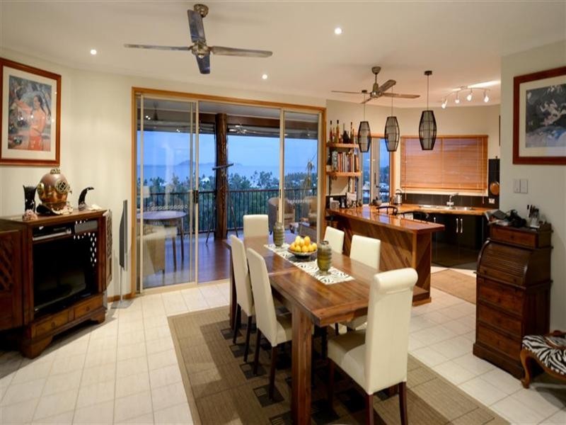 Mission Beach QLD 4852