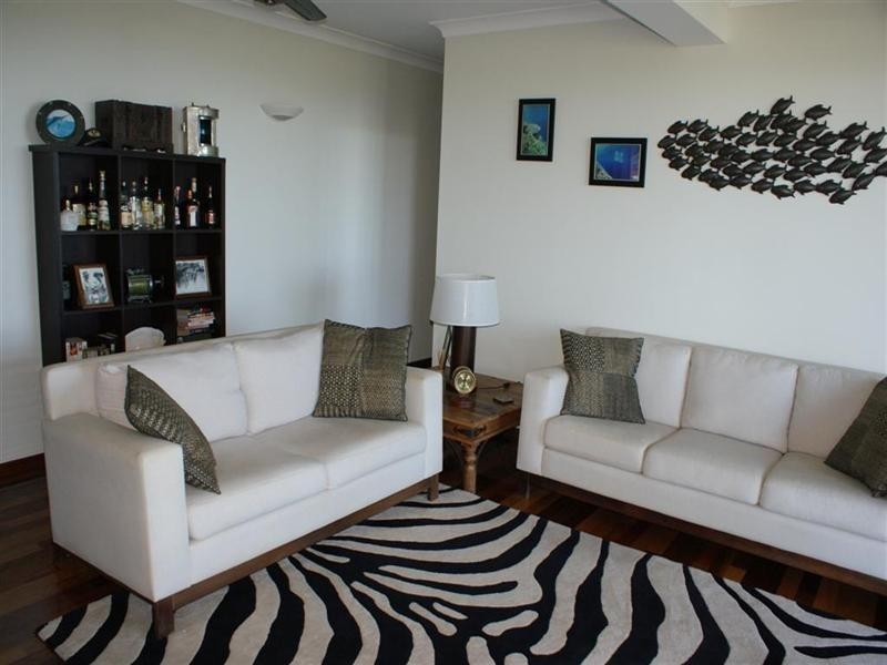 Mission Beach QLD 4852