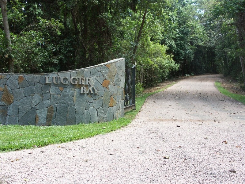 Mission Beach QLD 4852