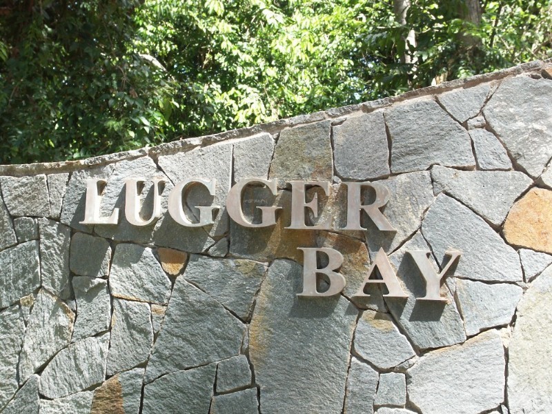 Mission Beach QLD 4852