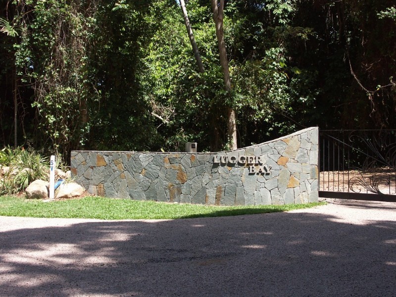 Mission Beach QLD 4852