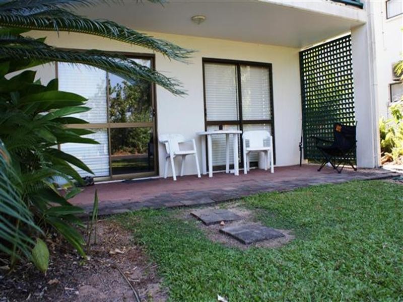 1/155 Reid Road, Wongaling Beach QLD 4852