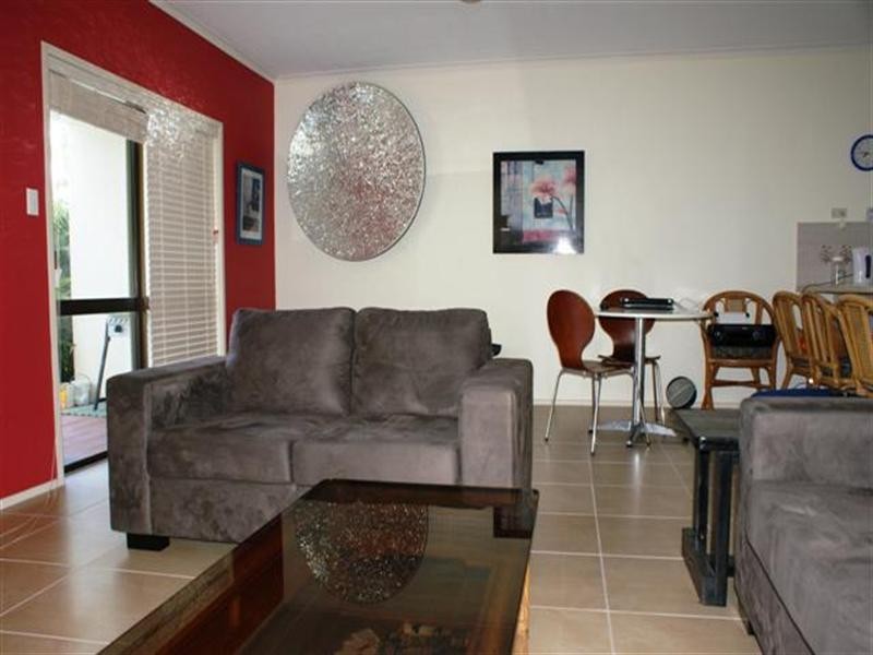 1/155 Reid Road, Wongaling Beach QLD 4852