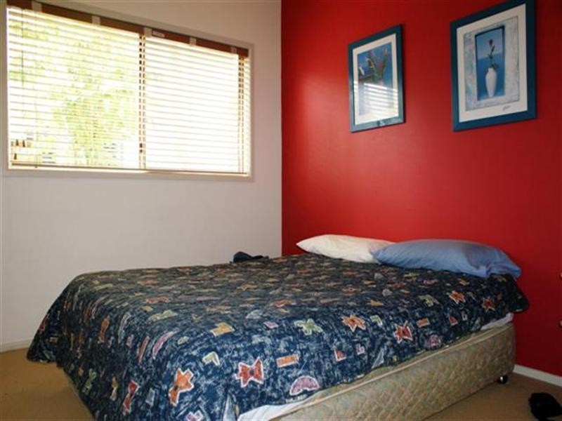 1/155 Reid Road, Wongaling Beach QLD 4852