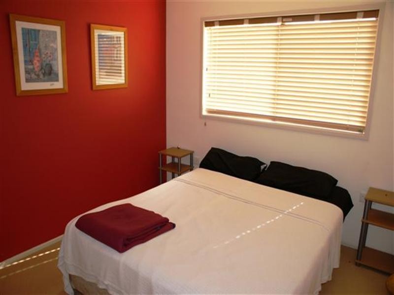 1/155 Reid Road, Wongaling Beach QLD 4852