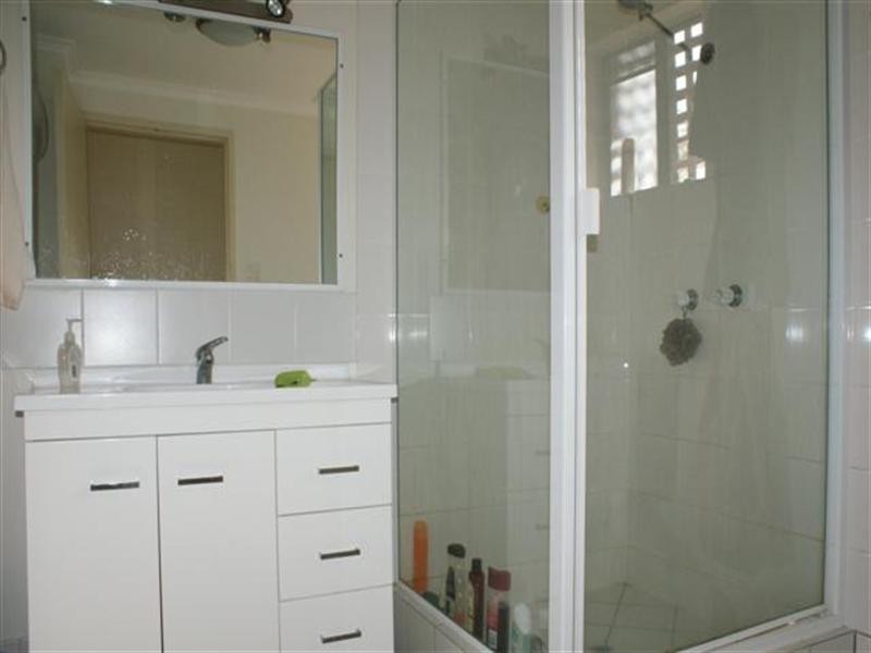 1/155 Reid Road, Wongaling Beach QLD 4852