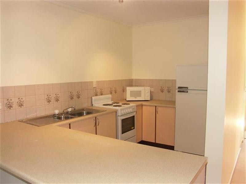 1/155 Reid Road, Wongaling Beach QLD 4852