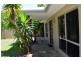 18 Pioneer Street, Bingil Bay QLD 4852