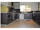 18 Pioneer Street, Bingil Bay QLD 4852