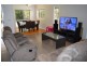 18 Pioneer Street, Bingil Bay QLD 4852
