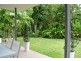 18 Pioneer Street, Bingil Bay QLD 4852