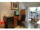 18 Pioneer Street, Bingil Bay QLD 4852