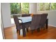 18 Pioneer Street, Bingil Bay QLD 4852