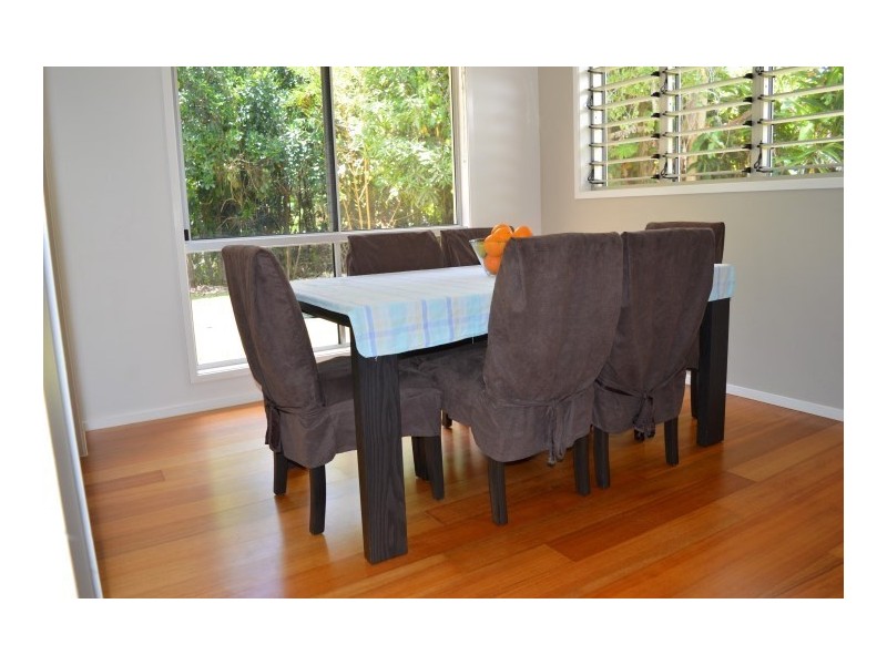 18 Pioneer Street, Bingil Bay QLD 4852