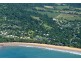 18 Pioneer Street, Bingil Bay QLD 4852