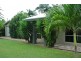 18 Pioneer Street, Bingil Bay QLD 4852
