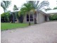 18 Pioneer Street, Bingil Bay QLD 4852