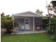 18 Pioneer Street, Bingil Bay QLD 4852