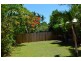 18 Pioneer Street, Bingil Bay QLD 4852