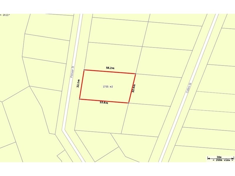 18 Pioneer Street, Bingil Bay QLD 4852