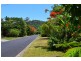 18 Pioneer Street, Bingil Bay QLD 4852