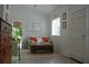 18 Pioneer Street, Bingil Bay QLD 4852