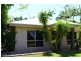18 Pioneer Street, Bingil Bay QLD 4852
