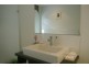 18 Pioneer Street, Bingil Bay QLD 4852